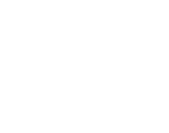 EDG – Enzo De Gasperi