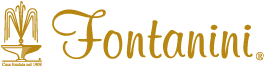 Fontanini