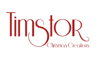 Timstor